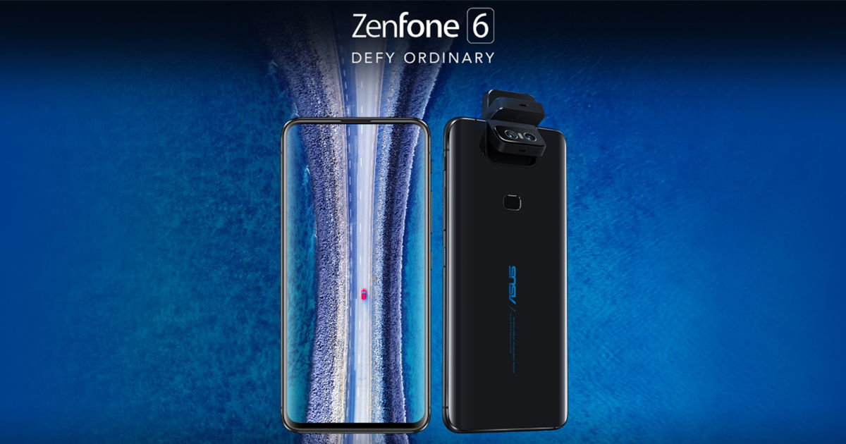 Top 10 Non-Chinese Brands of Smartphones in India 2020
