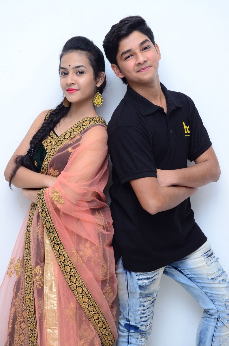 Rgv Heroine Amrutha (Sahithi) Images