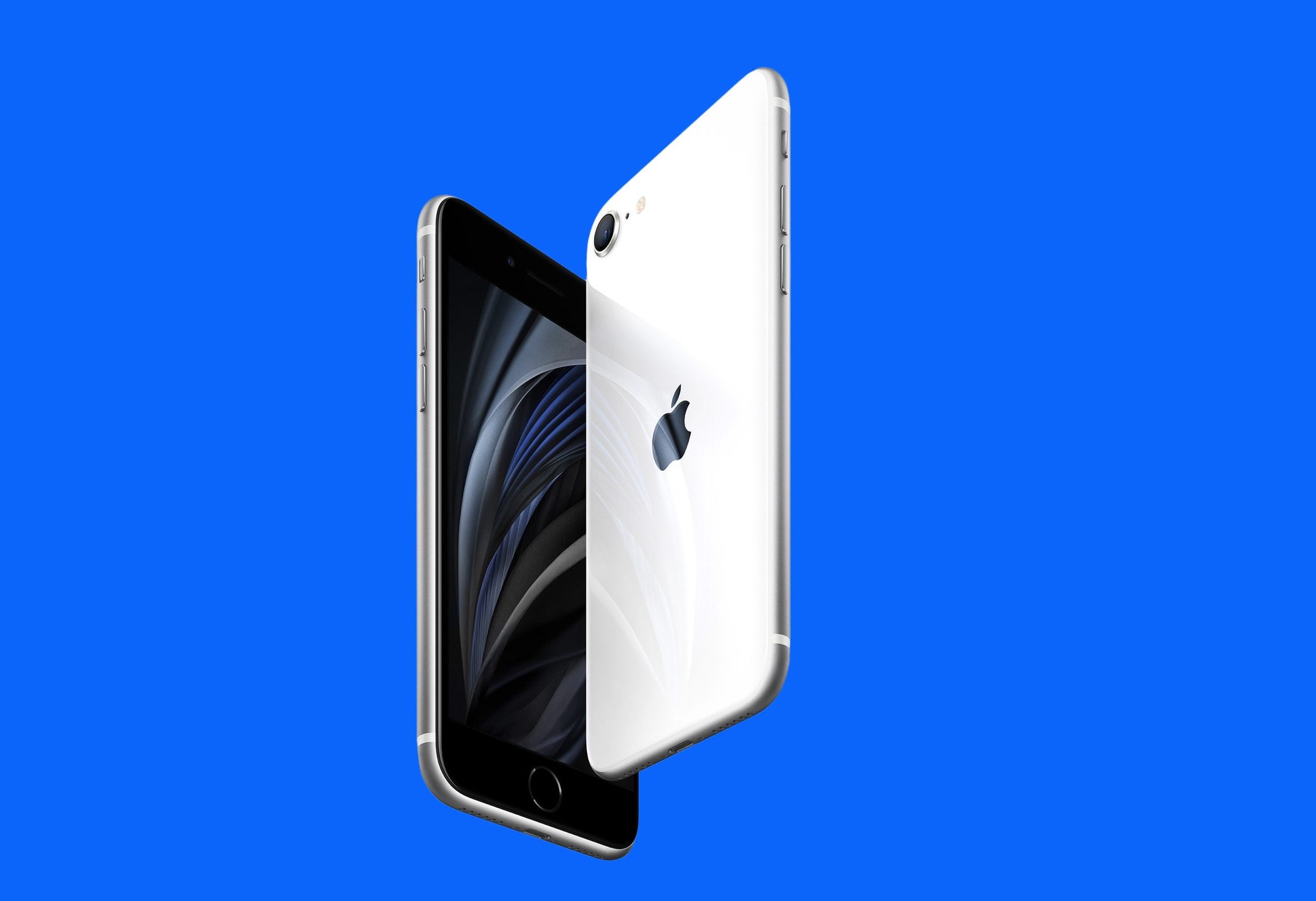 Top 10 Non-Chinese Brands of Smartphones in India 2020