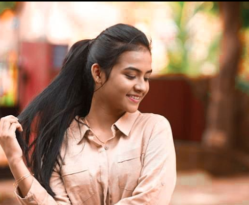 rgv amrutha heroine pics