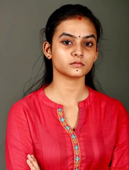 rgv amrutha heroine pics