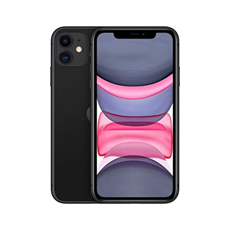 Top 10 Non-Chinese Brands of Smartphones in India 2020