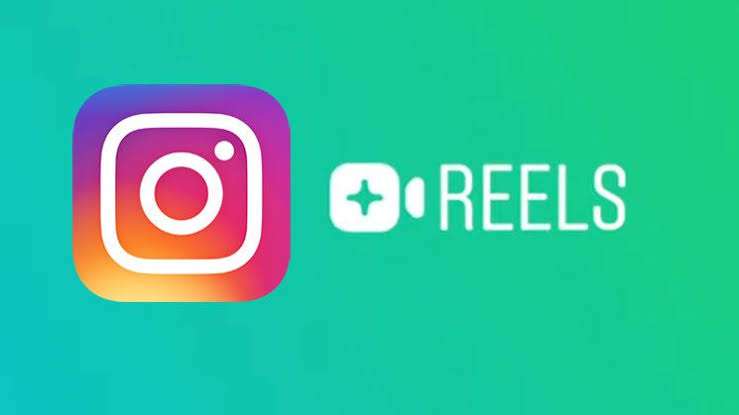 How to Create Instagram Reels