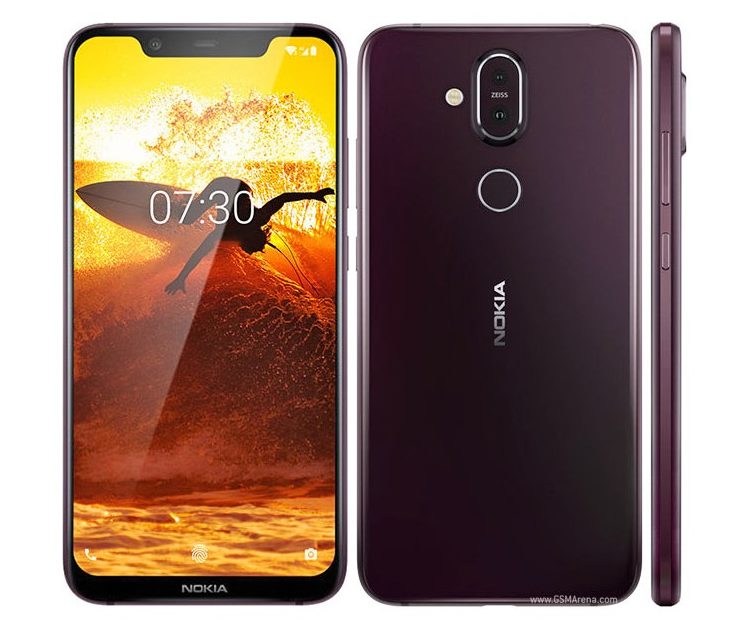 Top 10 Non Chinese Brands of Smartphones in India 2020