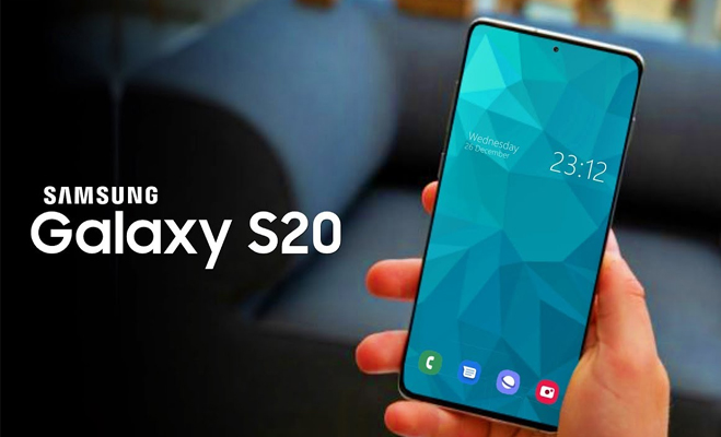 Top 10 Non-Chinese Brands of Smartphones in India 2020