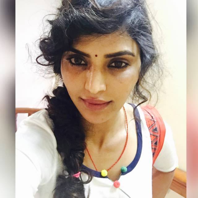 shree-rapaka-photo-gallery