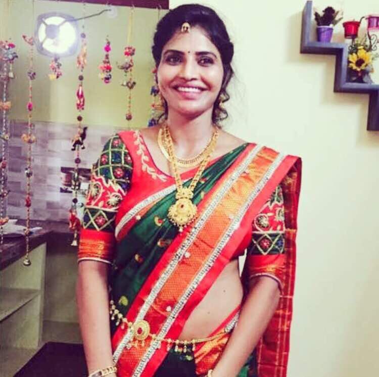 shree rapaka Image gallery