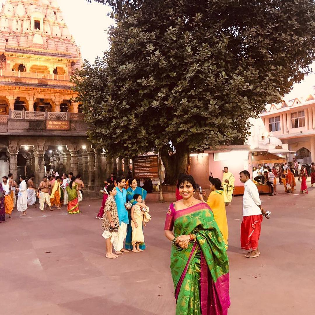 shree rapaka Image gallery
