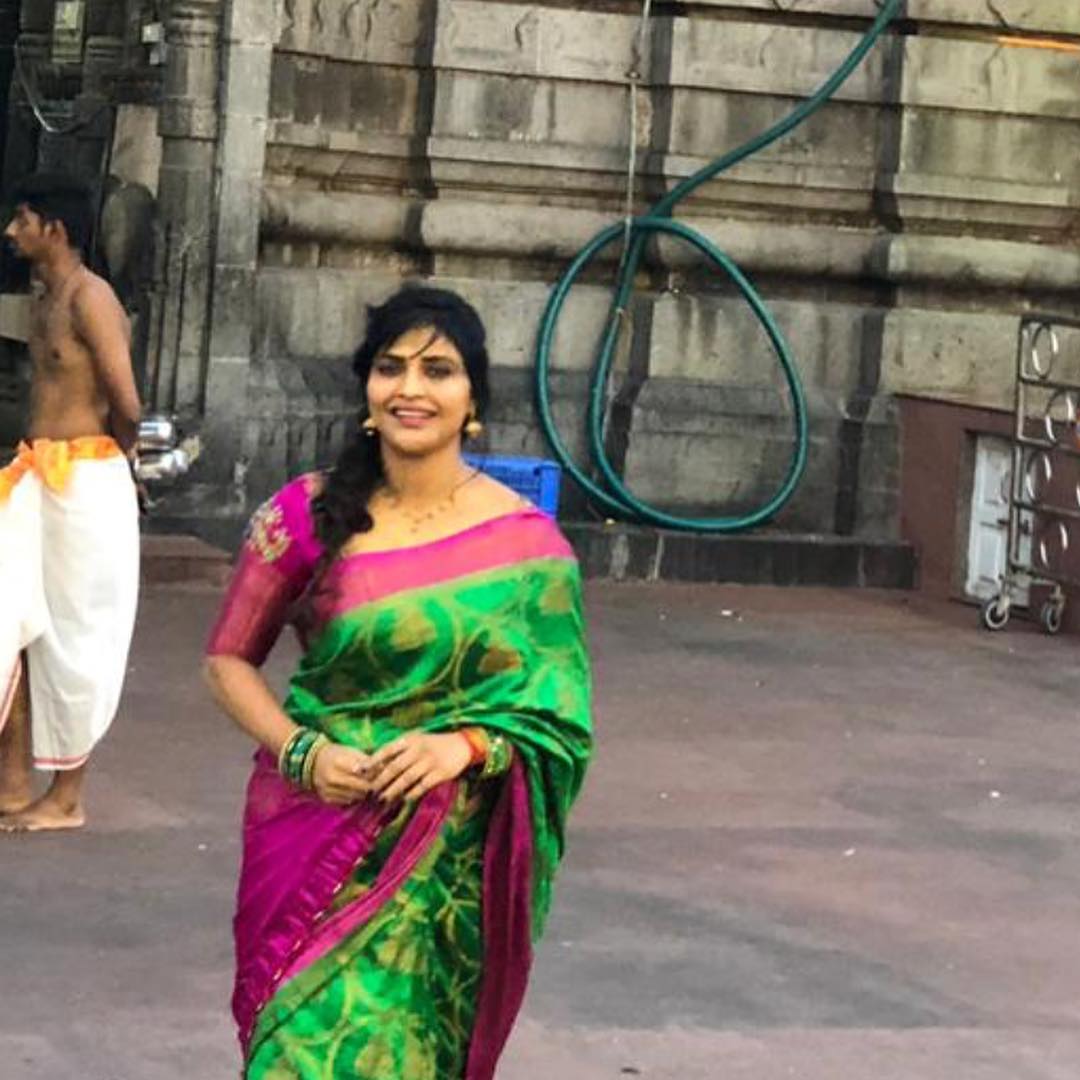 shree rapaka Image gallery