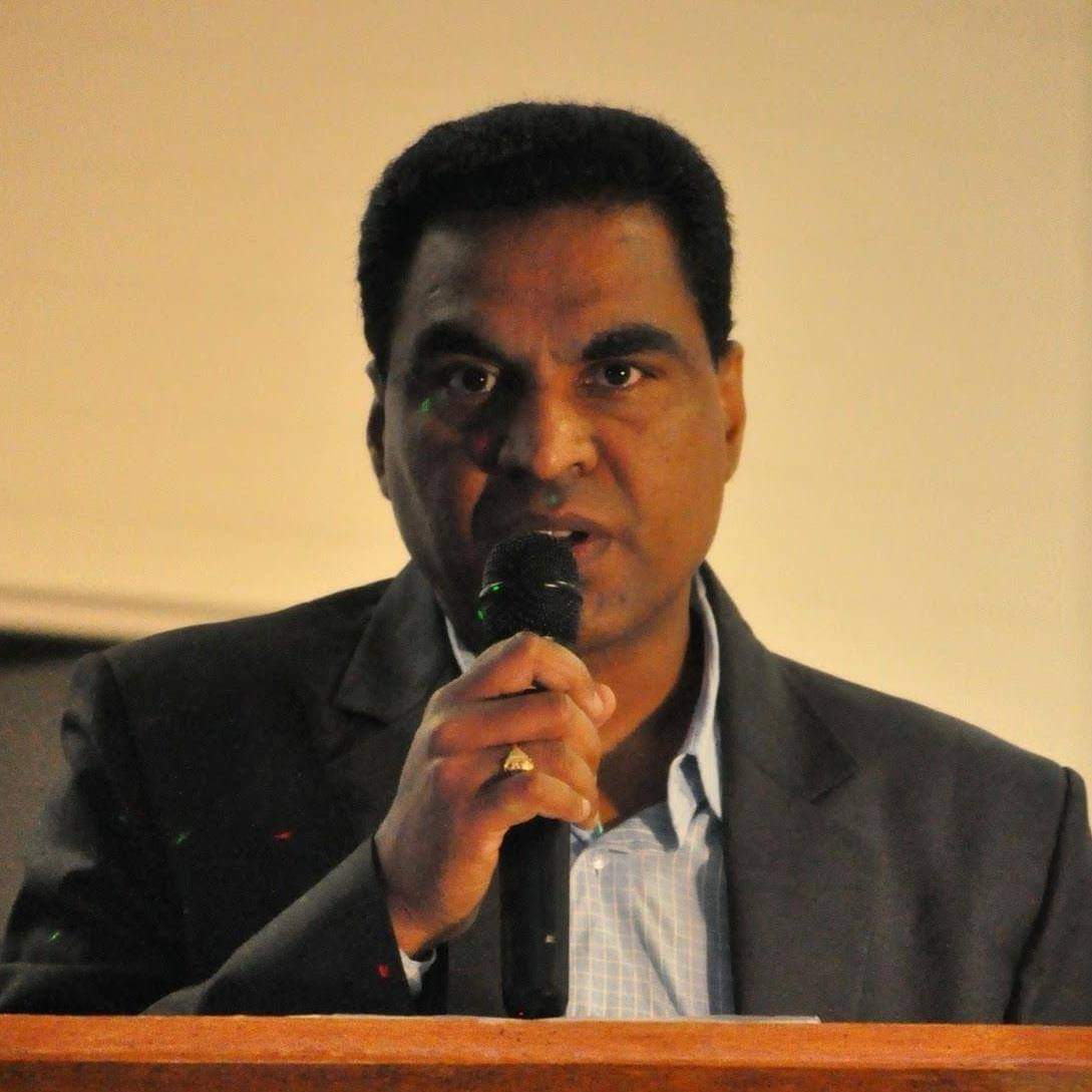 ఆది రెడ్డి యార (అడిలైడ్)