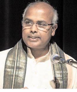 మల్లికేశ్వర్ రావు కొంచాడ (మెల్బోర్న్)