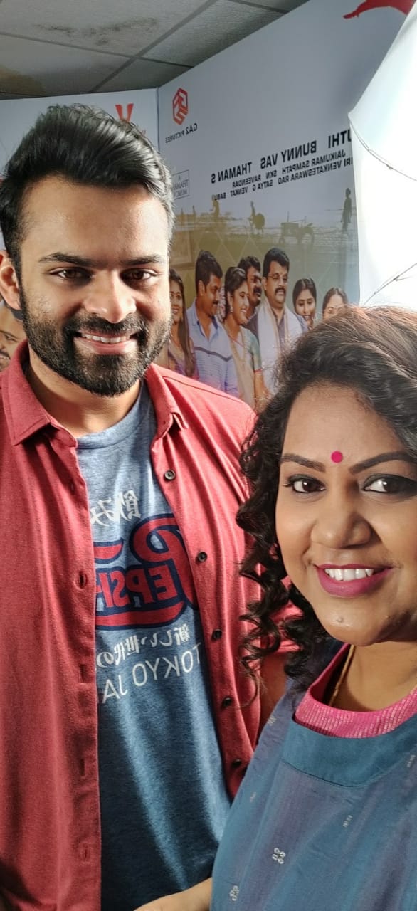 Manjusha Shivaji photos
