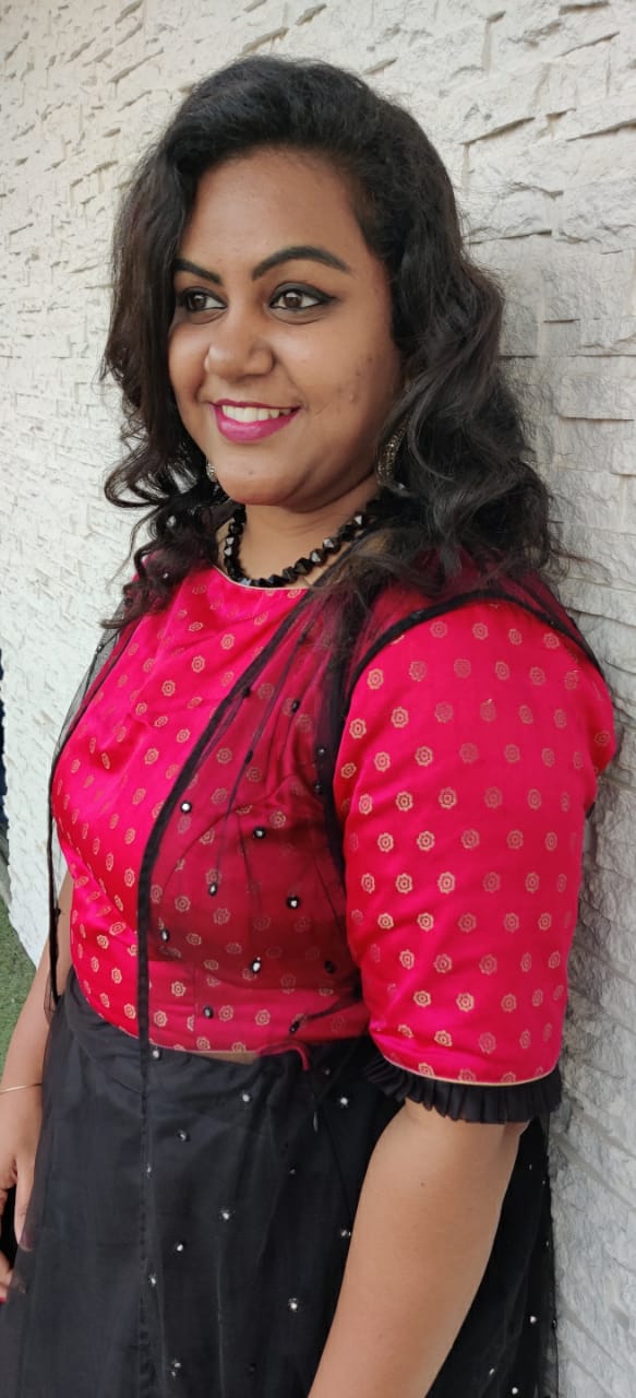 Bigg Boss 4 Telugu Manjusha Shivaji Images,