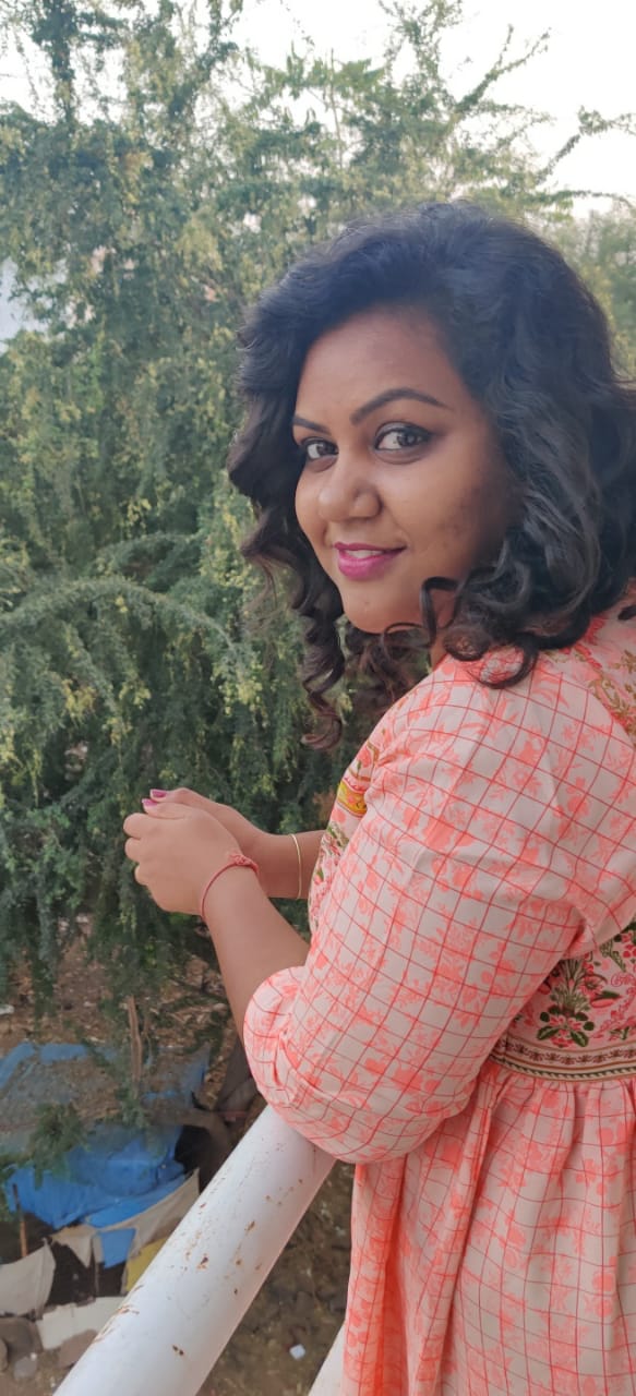 Bigg Boss 4 Telugu Manjusha Shivaji Images,