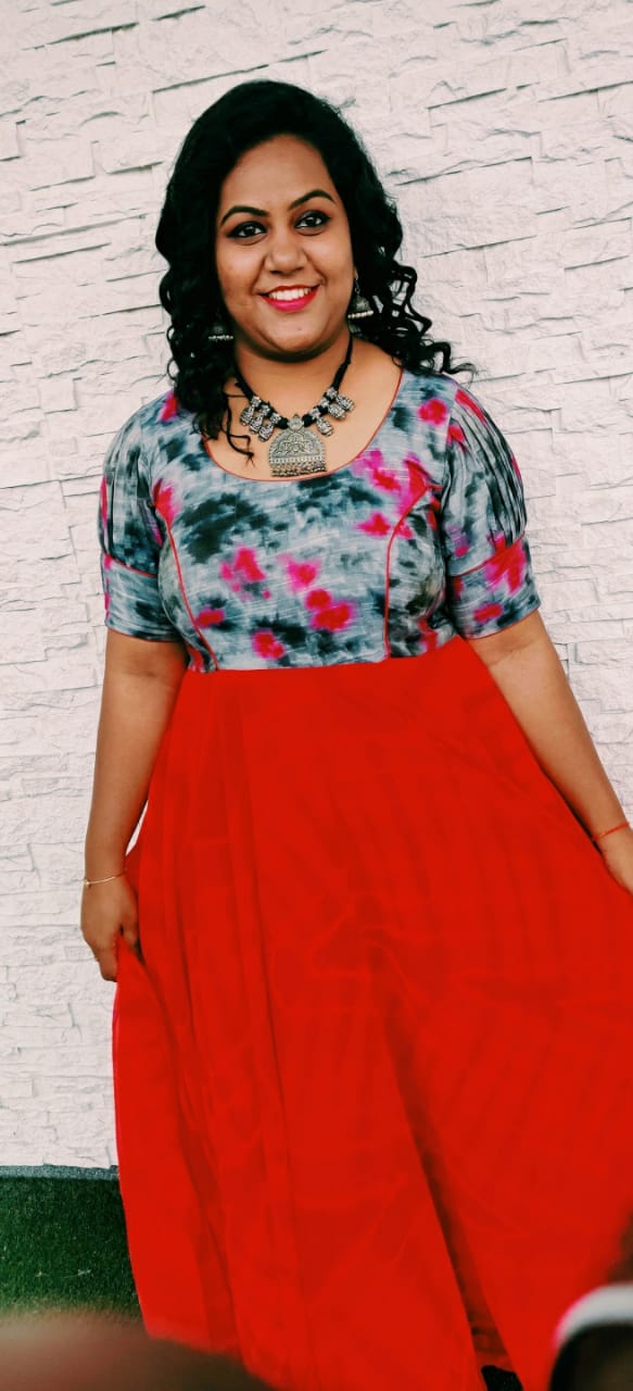 Bigg Boss 4 Manjusha Shivaji Images,