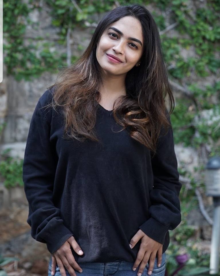 Bigg Boss Telugu 4 Alekhya Harika (Dhethadi) images,