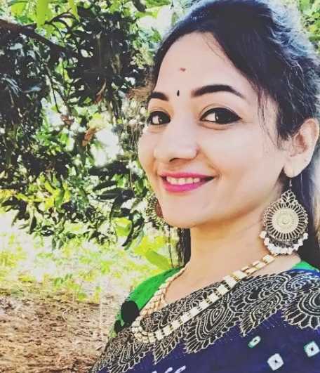 Actress Priya Prince images