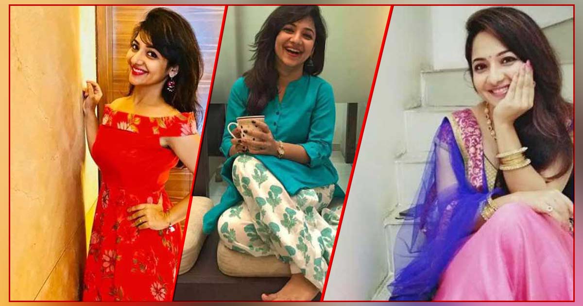Actress Priya Prince pics,images
