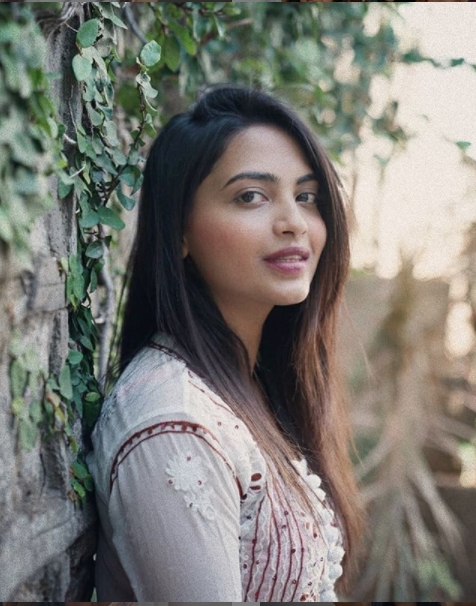Bigg Boss Telugu 4 Alekhya Harika (Dhethadi) images,