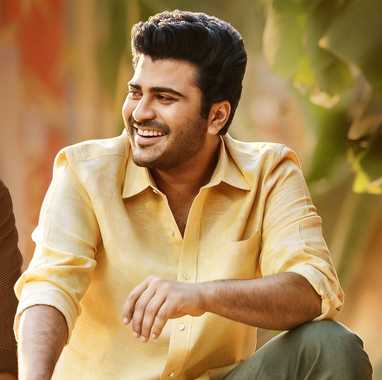 bachelor heroes in tollywood