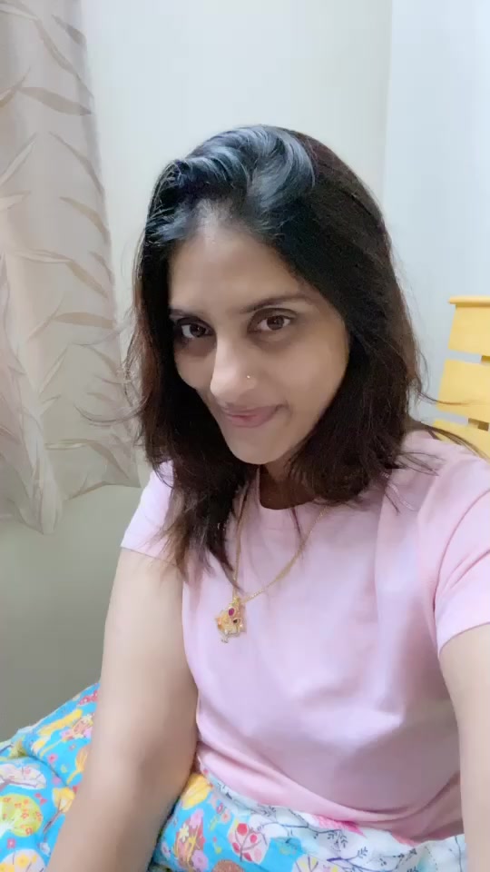 Actress Sri Sudha Reddy Images