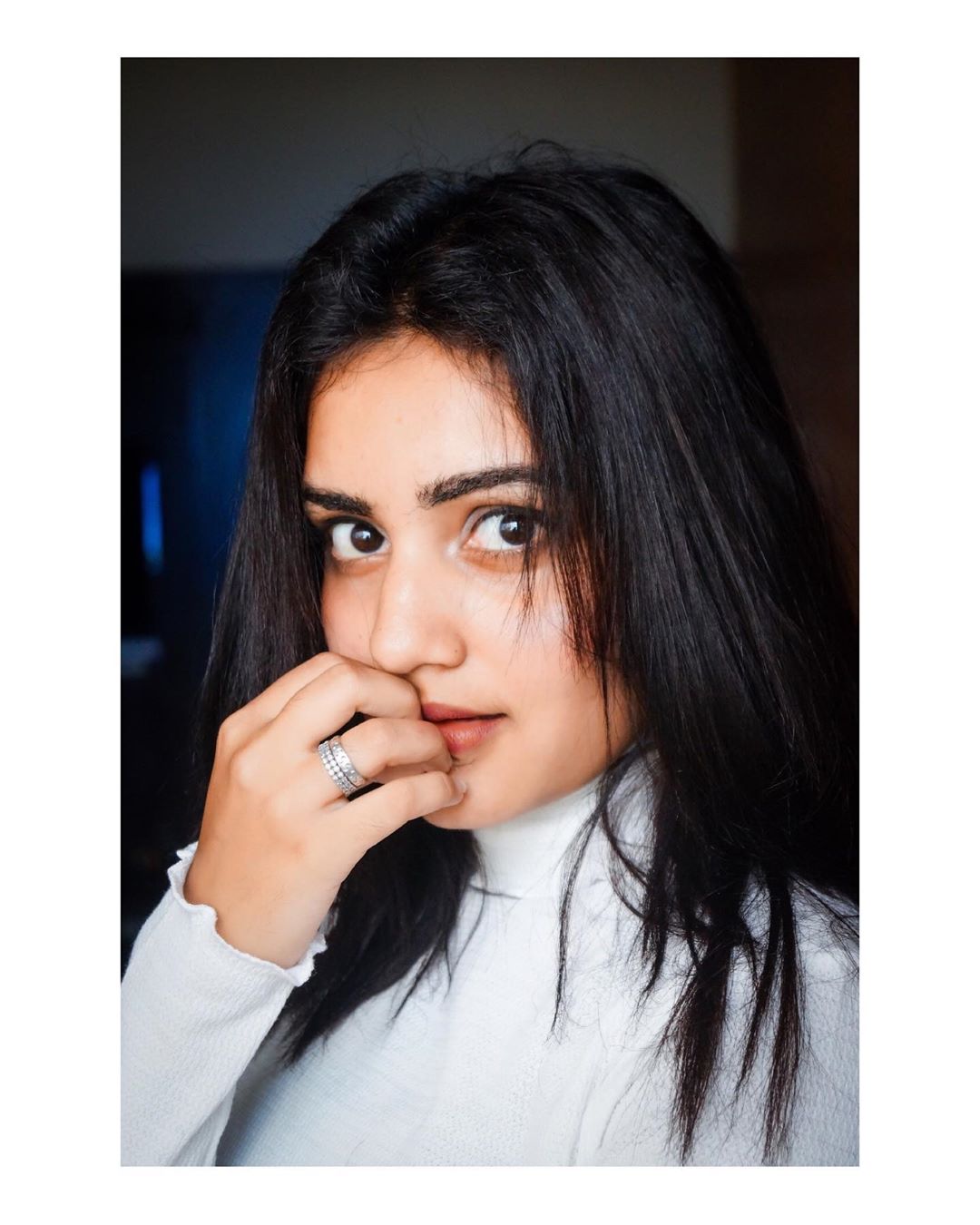 ETV Yamaleela Serial Heroine Sonia Singh Images