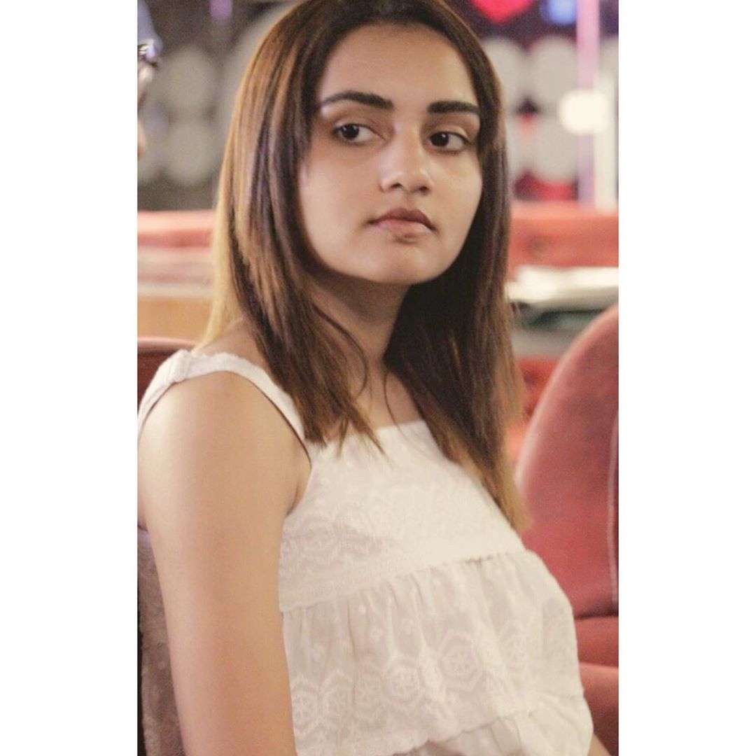 ETV Yamaleela Serial Heroine Sonia Singh Images