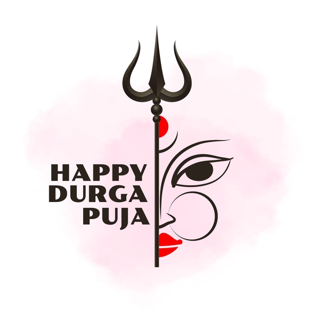 Dasara 2020 Wishes Images.