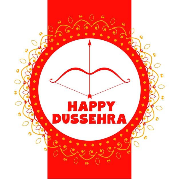 Dussehra Whatsapp Status 2020