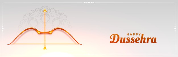 Dussehra Whatsapp Status 2020