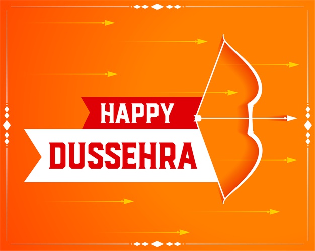 Dussehra Whatsapp Status 2020