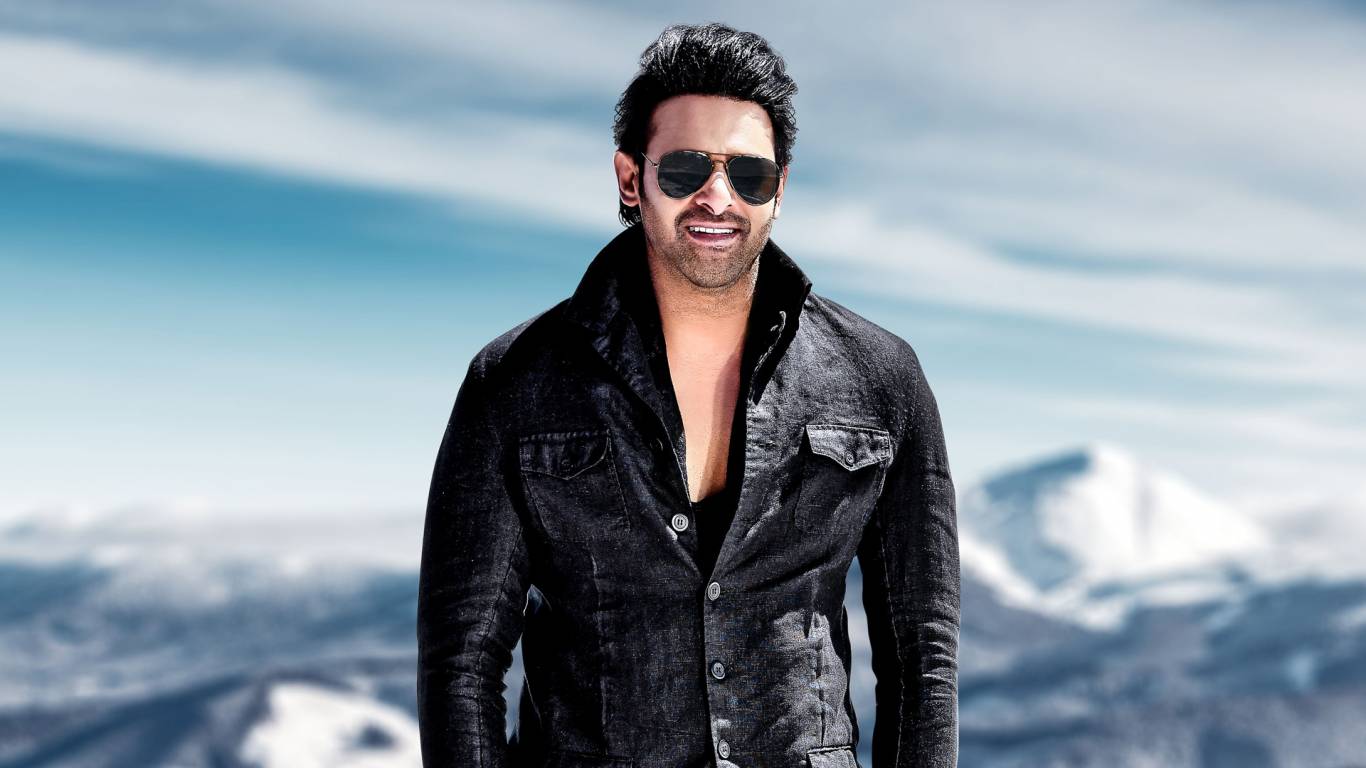 bachelor heroes in tollywood