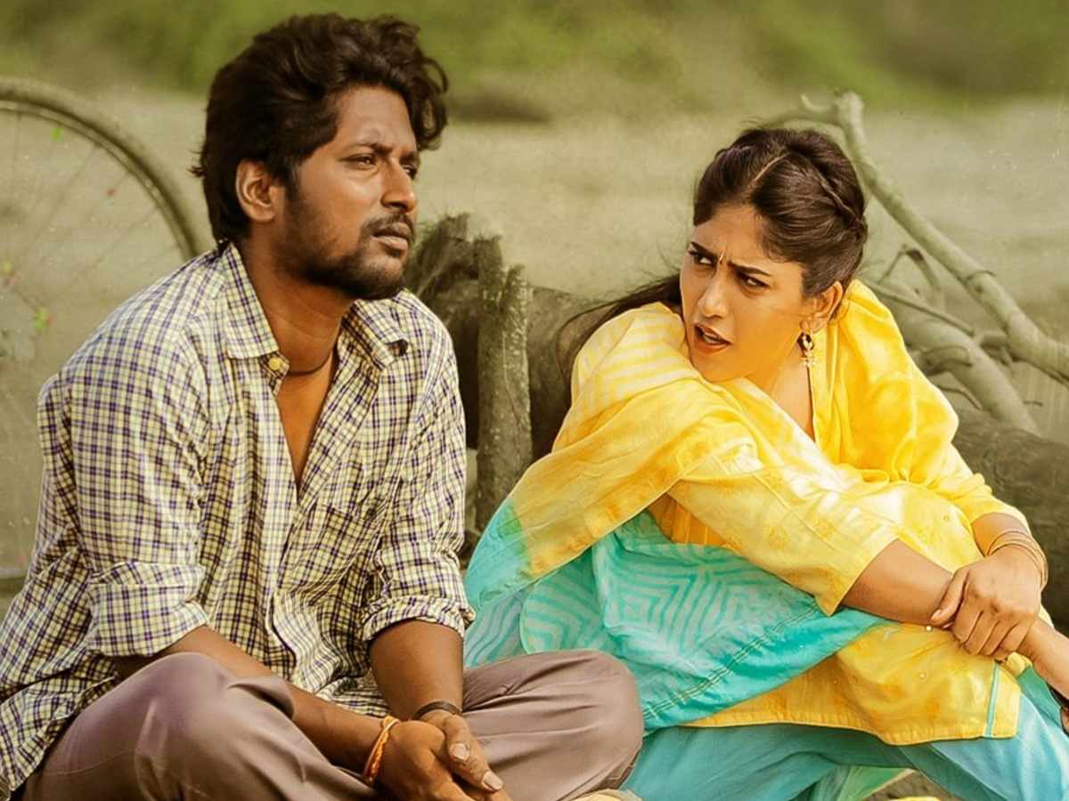 Movies on caste and religion differences