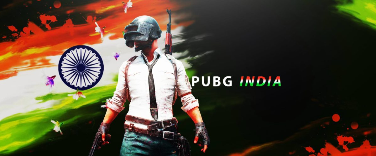 PUBG Mobile India Latest APK Download