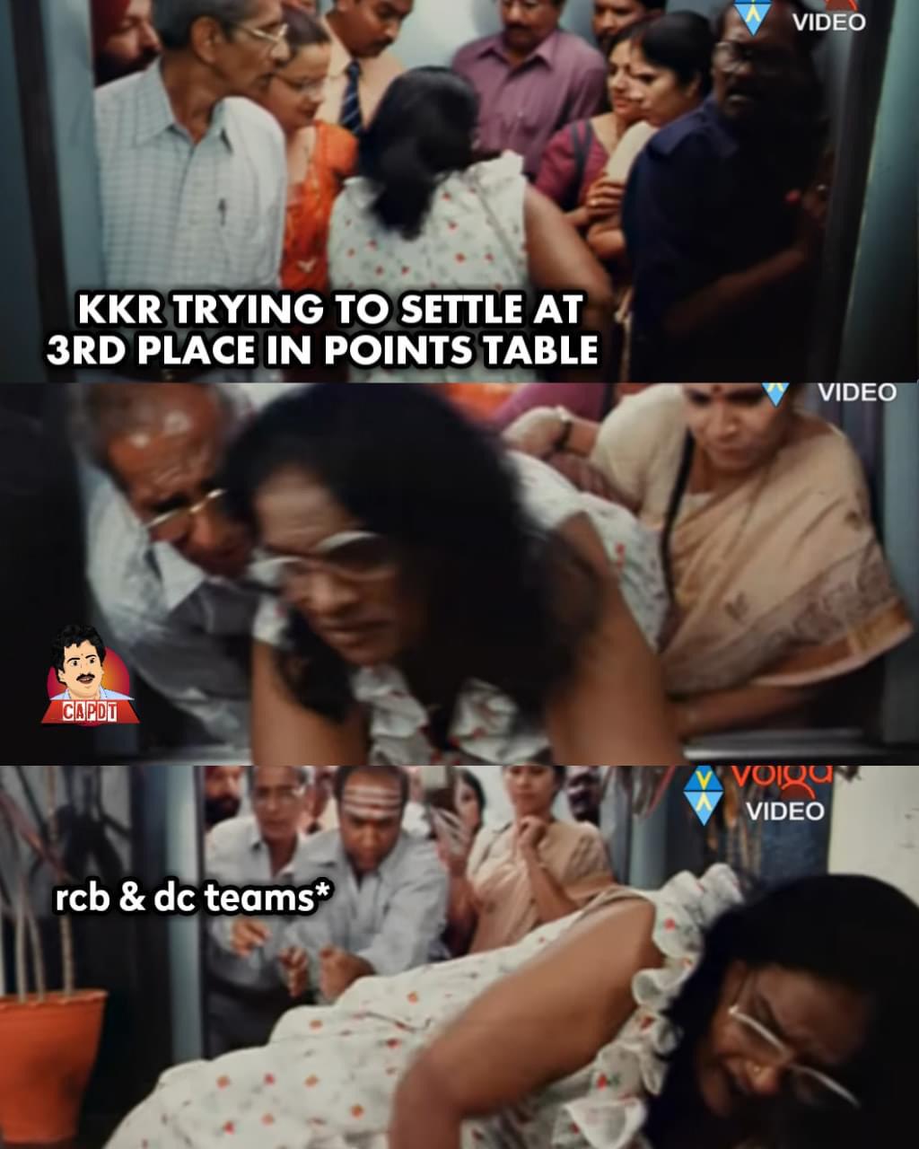 ipl 2020 memes15