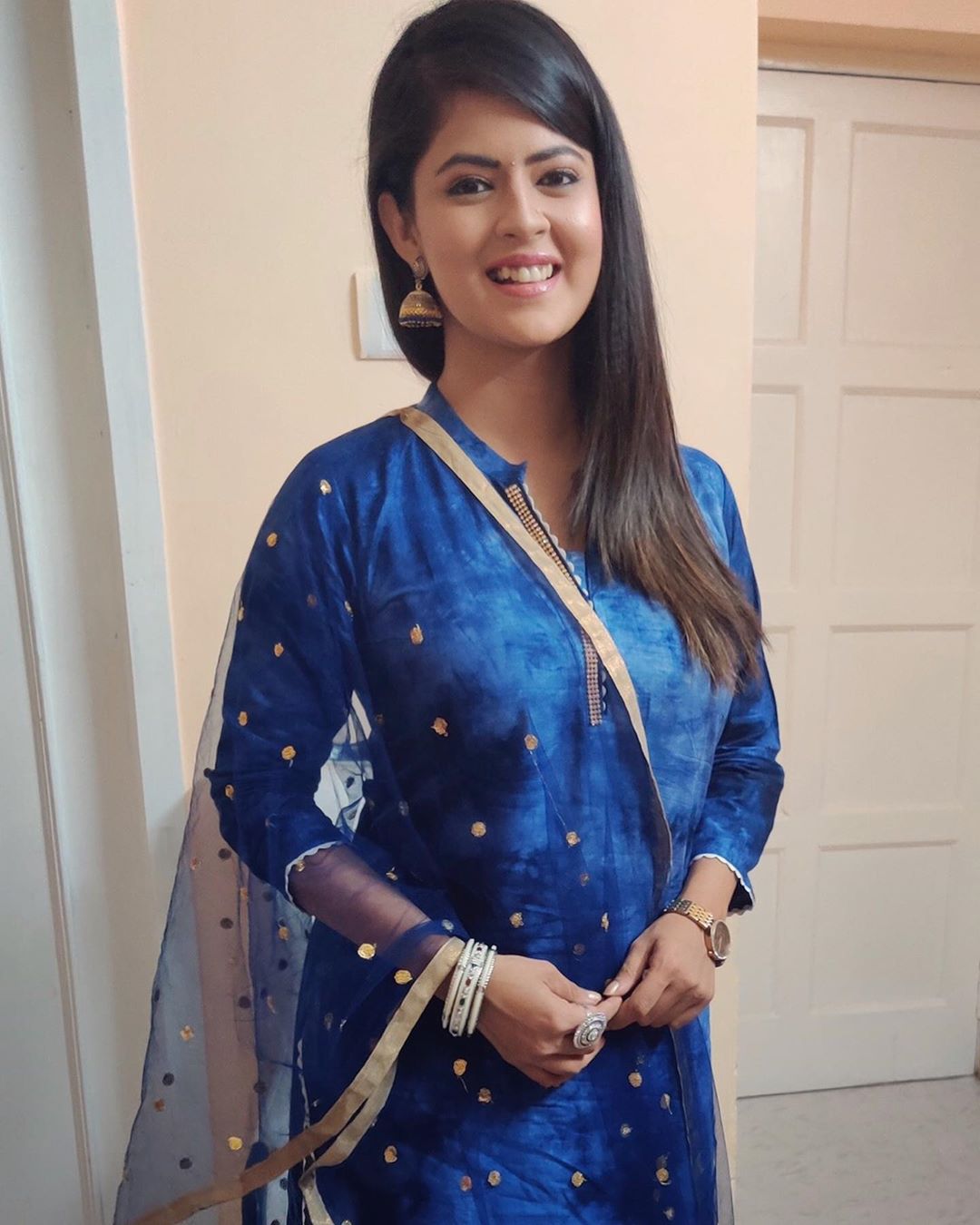 Actress Mansi Joshi Hd Images