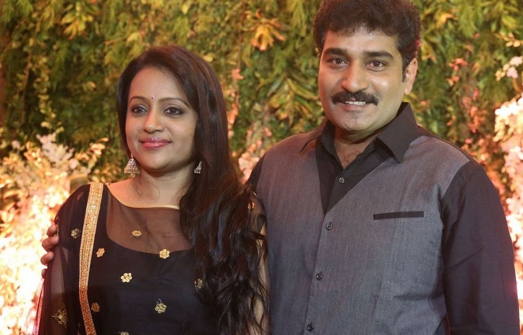anchor suma photos