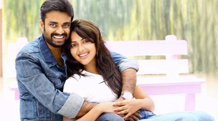 heroines who divorced and never married