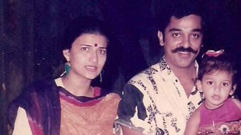 heroines who divorced and never married