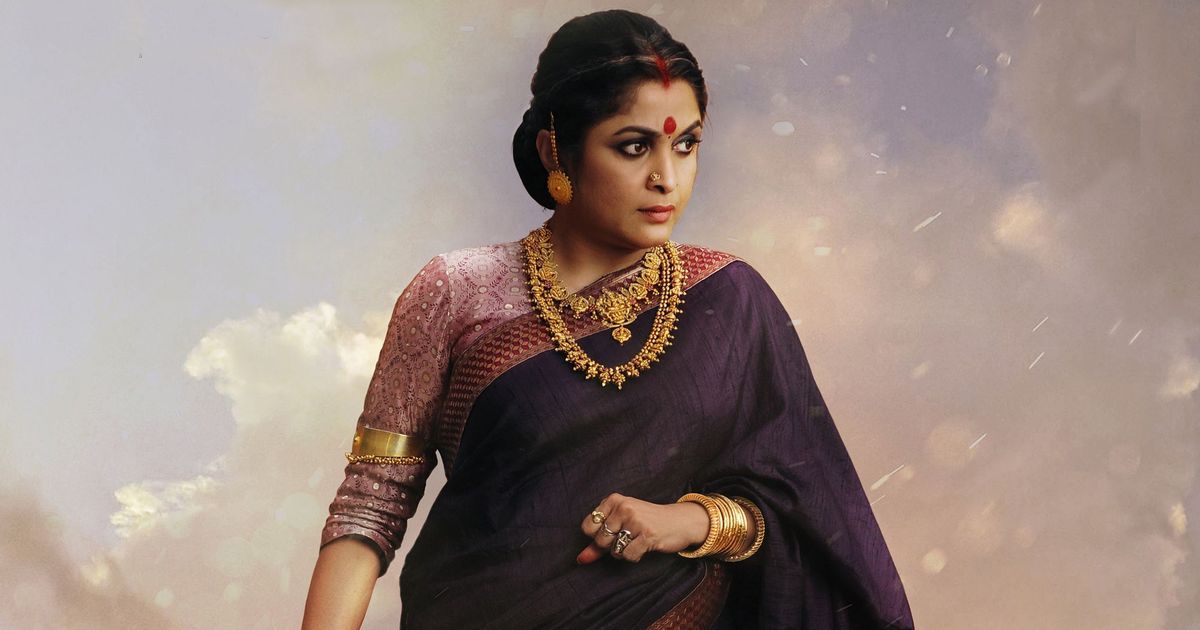 heroines acted in mother roles in second innings