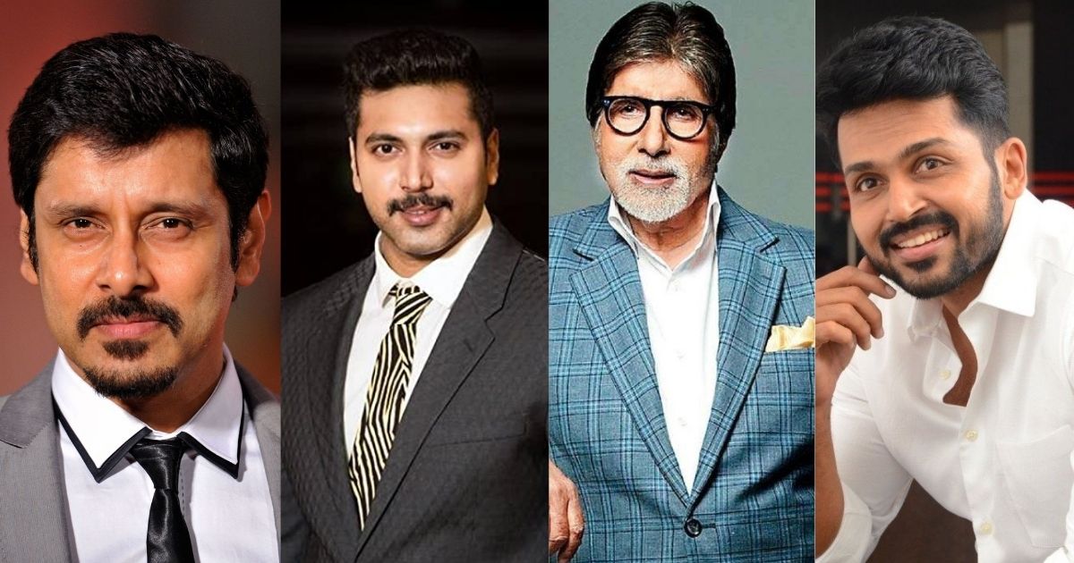 most anticipated multistarrers