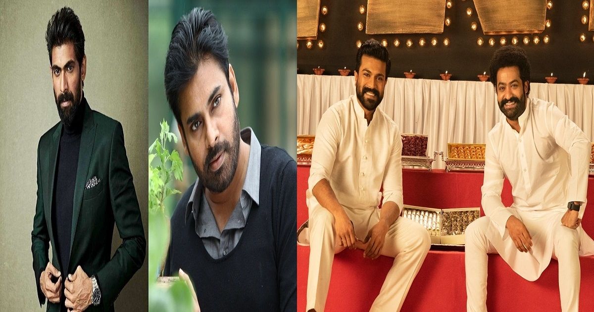 most anticipated multistarrers
