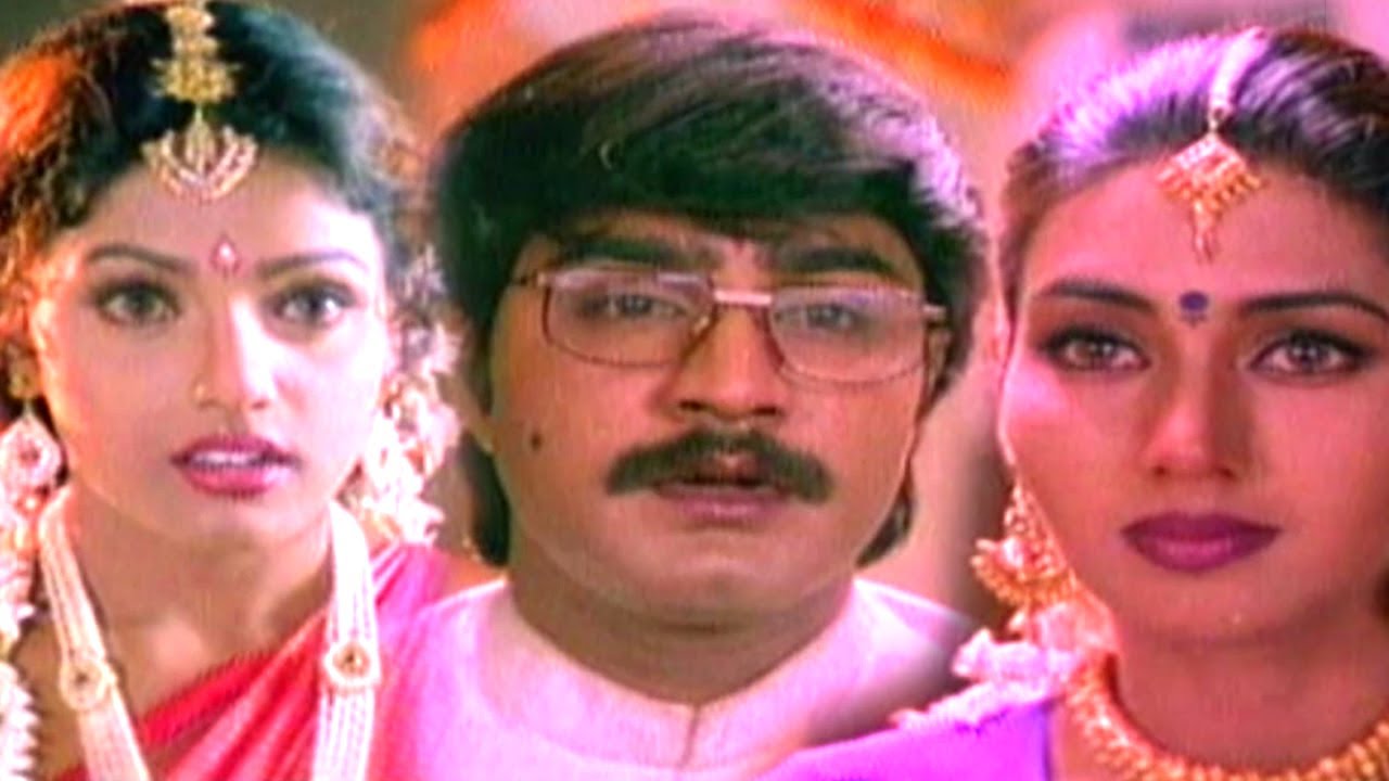 pelli sandadi 