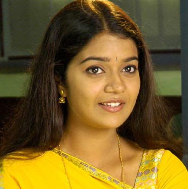 1 swathi