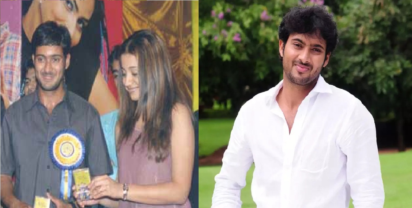 1 uday kiran jab we met