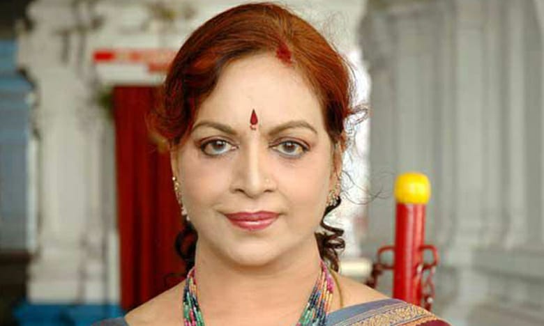 1 vijaya nirmala