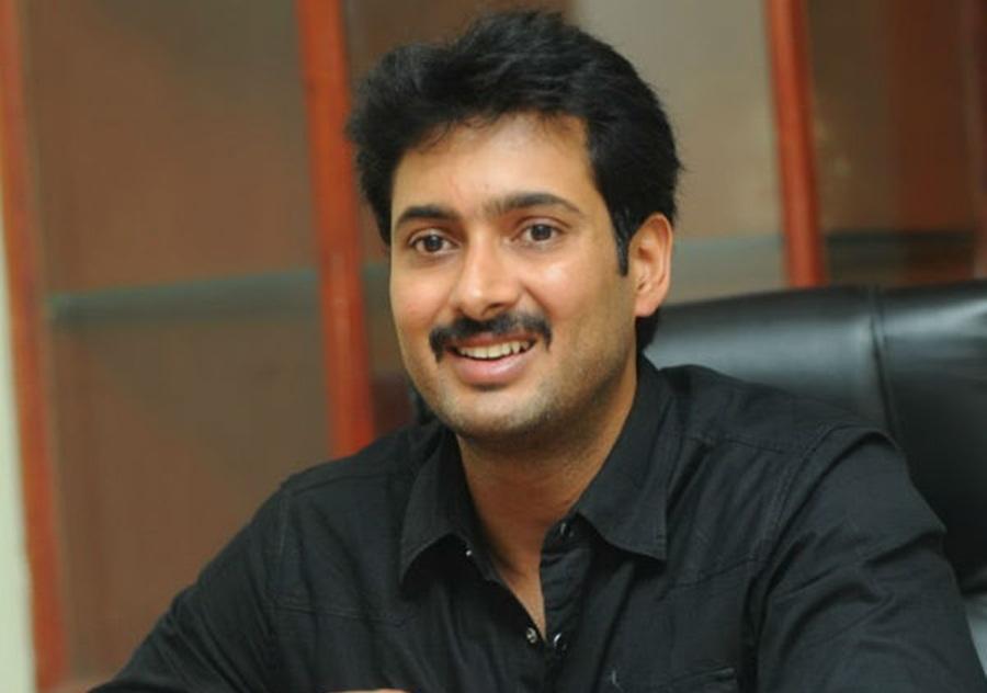 10 pratyusha banners