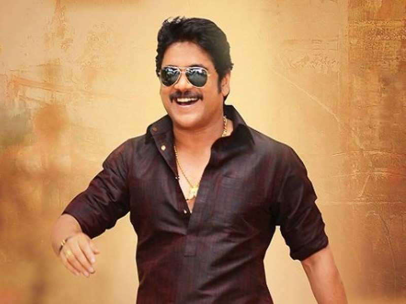 13 nagarjuna