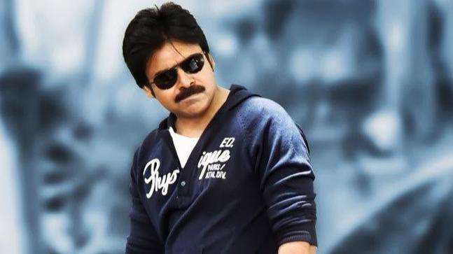 17 pavan kalyan