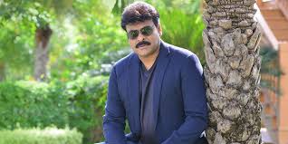 18 chiranjivi